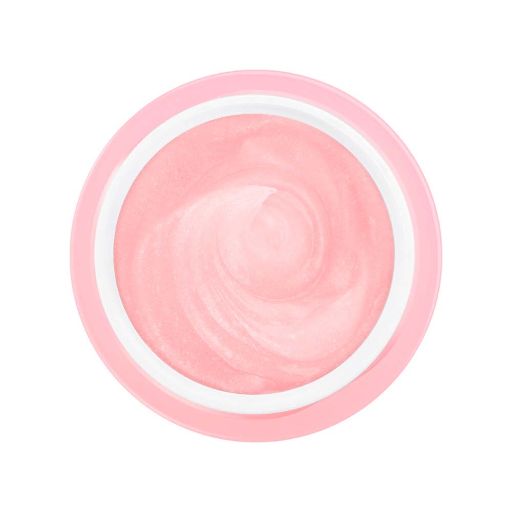 Rose Sorbet Cryo-Mask_3614272549319_Lancome-2