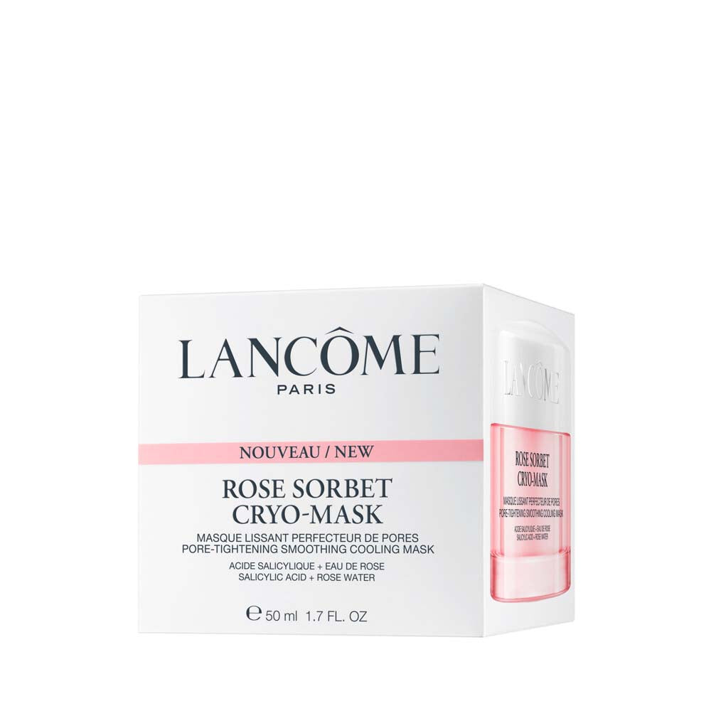 Rose Sorbet Cryo-Mask_3614272549319_Lancome-3