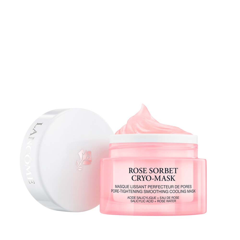 Rose Sorbet Cryo-Mask_3614272549319_Lancome