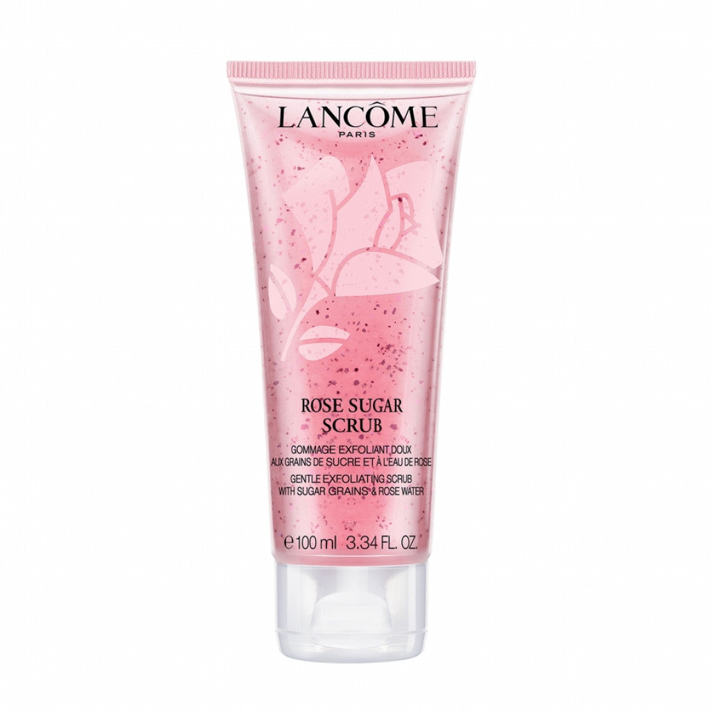 Rose Sugar Scrub_3614272227026_Lancome