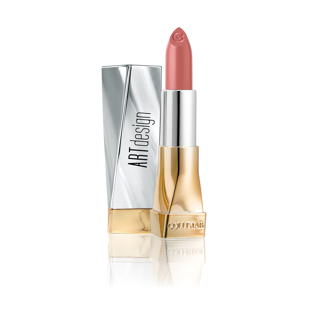 Rossetto Art Design_8015150127059_Collistar