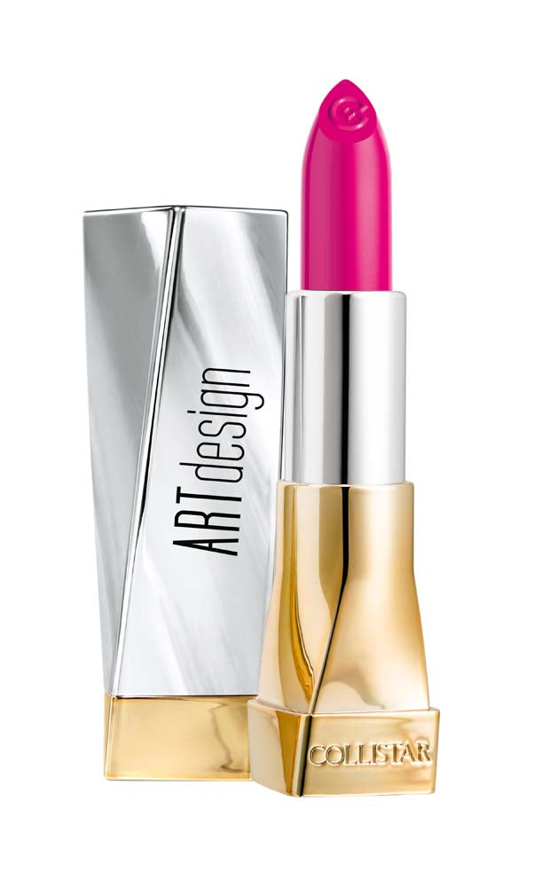 Rossetto Art Design_8015150127196_Collistar