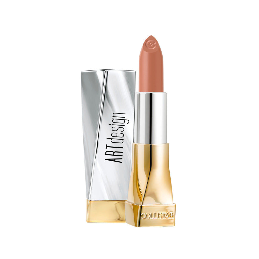 Rossetto Art Design_8015150129008_Collistar