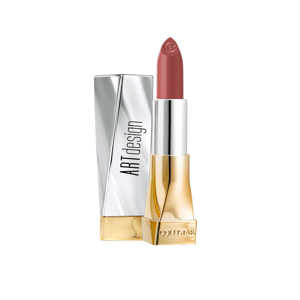 Rossetto Art Design_8015150129015_Collistar-2
