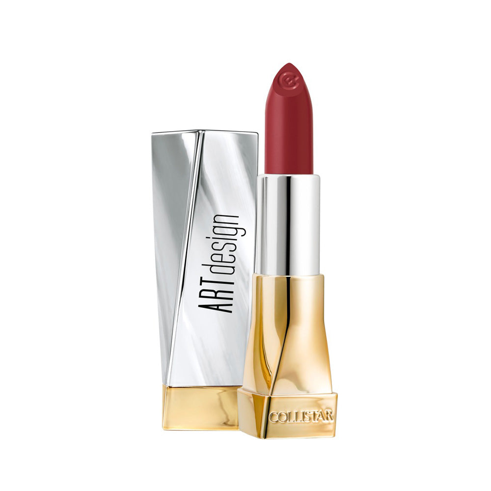 Rossetto Art Design_8015150129022_Collistar-2