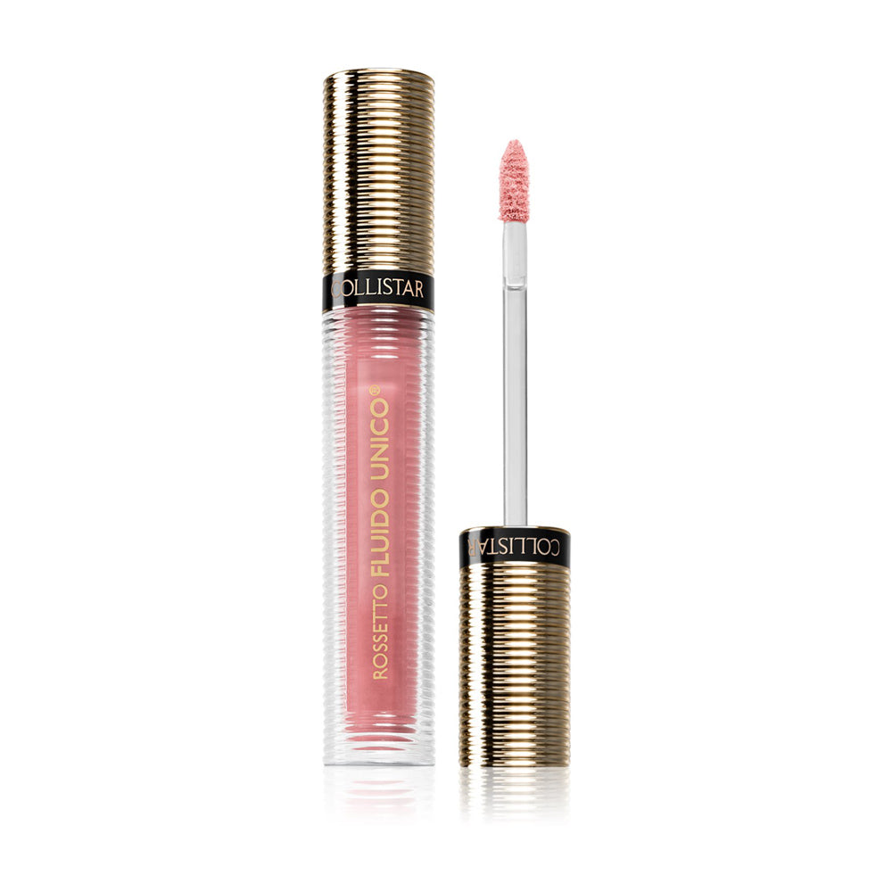 Rossetto Fluido Unico_8015150114813_Collistar