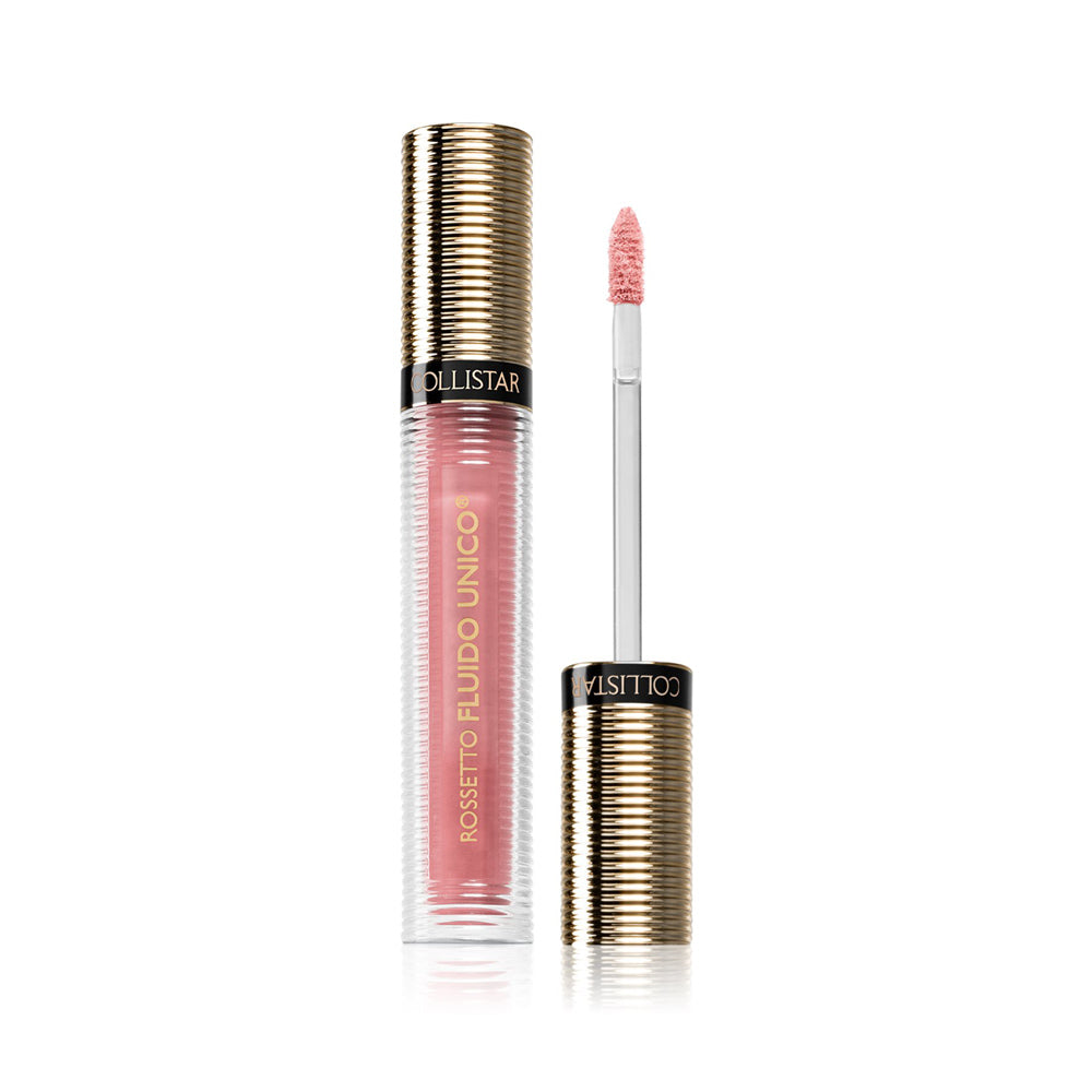 Rossetto Fluido Unico_8015150114820_Collistar