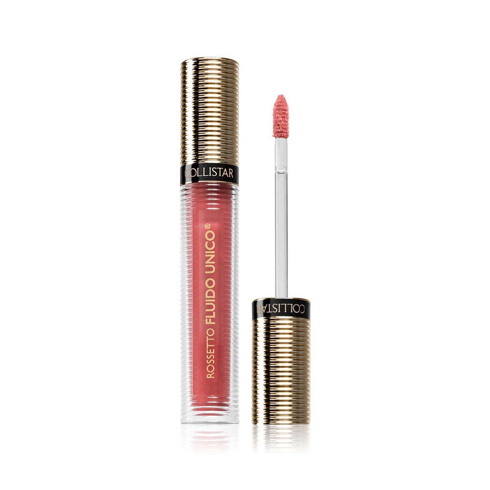 Rossetto Fluido Unico_8015150114837_Collistar