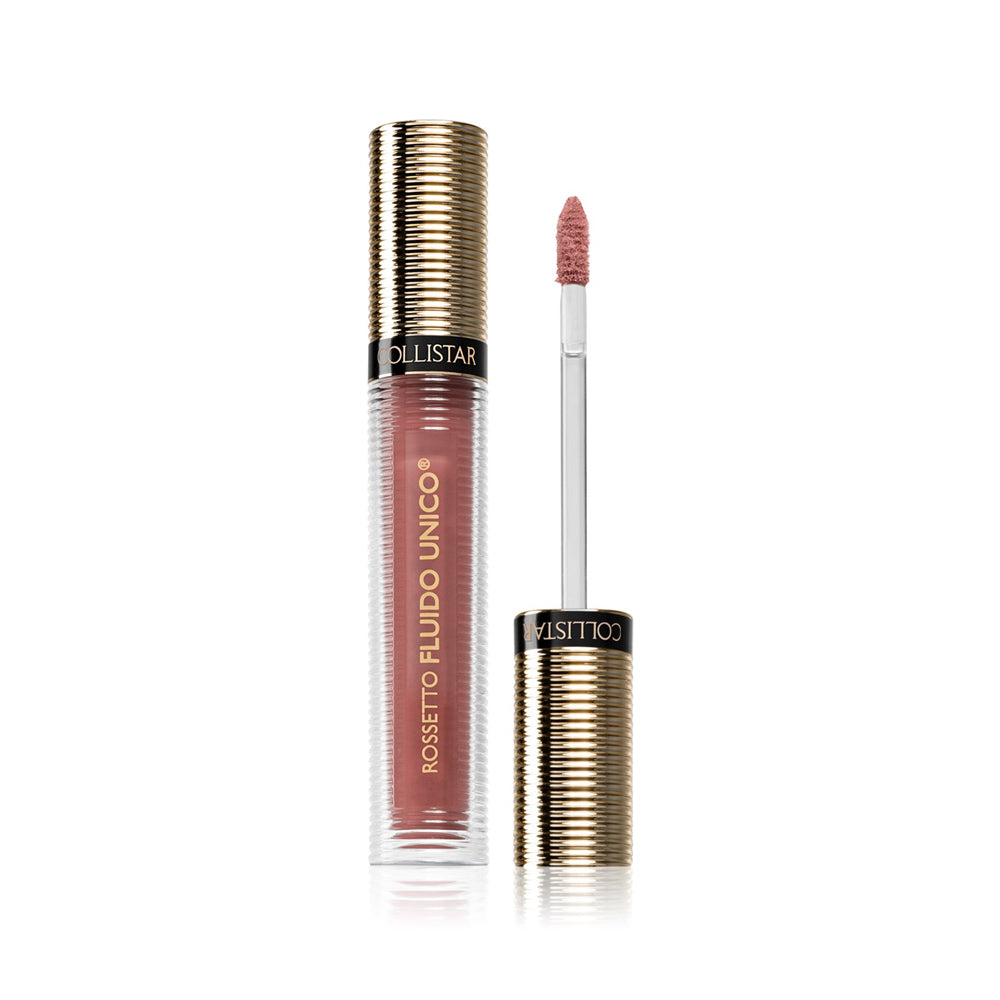 Rossetto Fluido Unico_8015150114844_Collistar