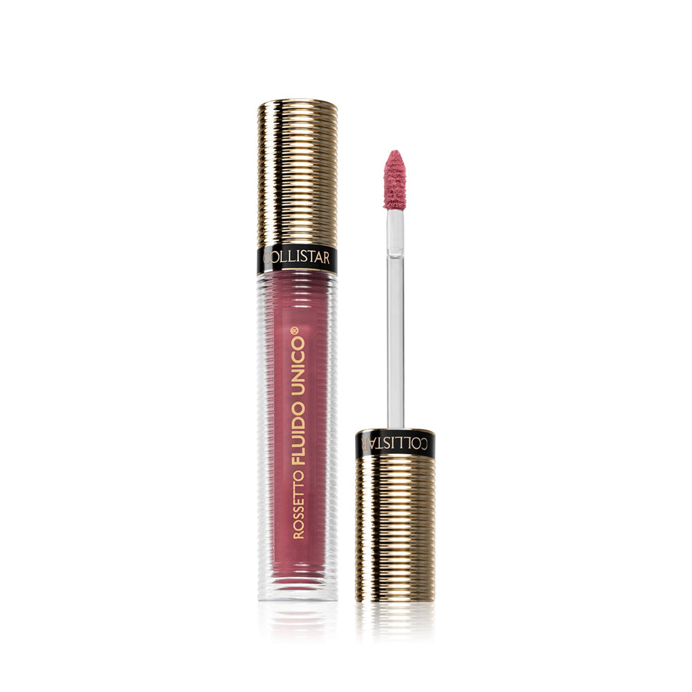 Rossetto Fluido Unico_8015150114868_Collistar