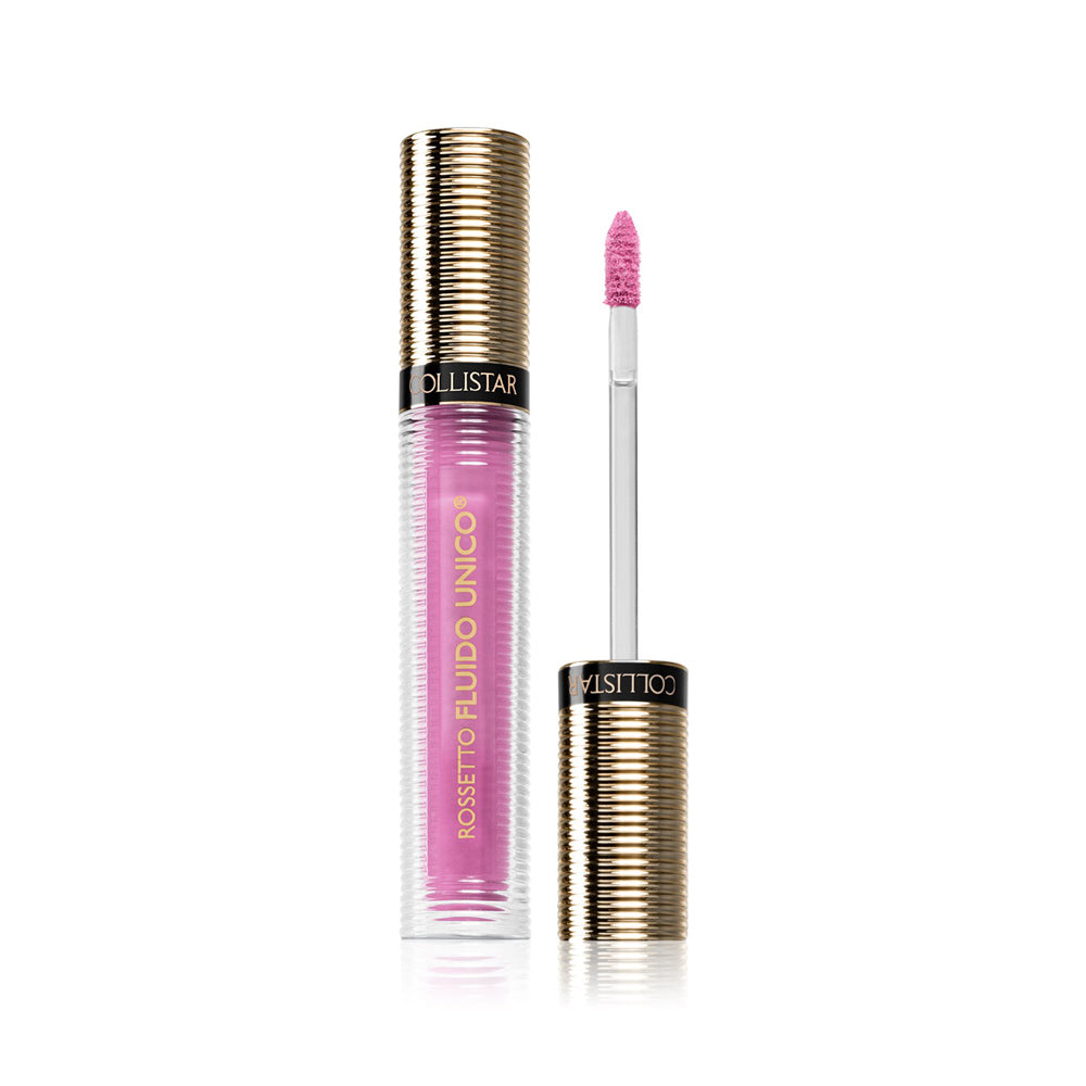 Rossetto Fluido Unico_8015150114875_Collistar