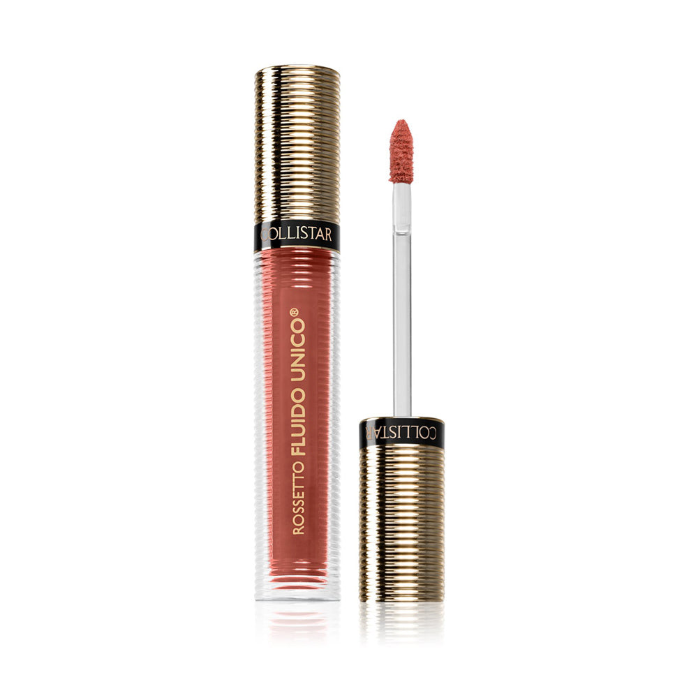Rossetto Fluido Unico_8015150114899_Collistar