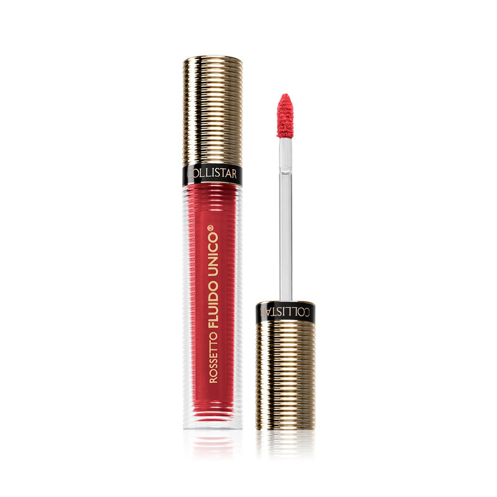 Rossetto Fluido Unico_8015150114905_Collistar