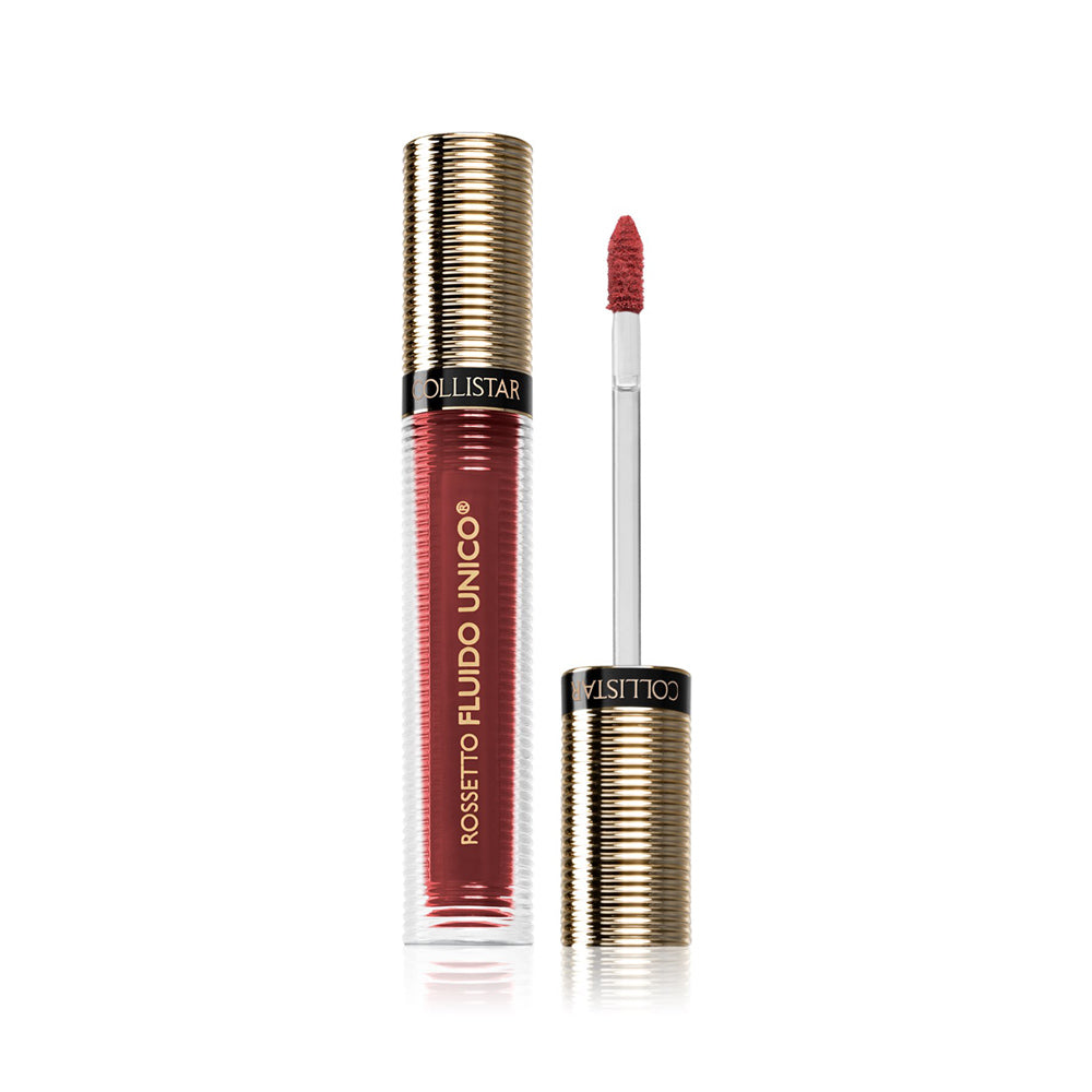 Rossetto Fluido Unico_8015150114929_Collistar