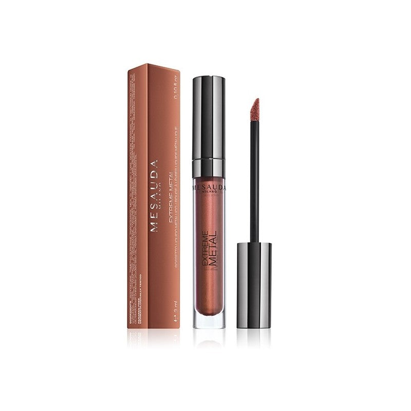 Rossetto Liquido Extreme Metal_8054382998358_Mesauda