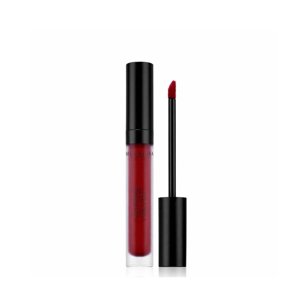 Rossetto Liquido Extreme Velvet_8054382999072_Mesauda