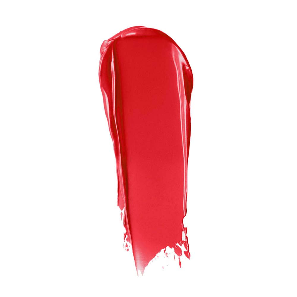 Rossetto Lucido Semitrasparente In Stylo - Shiny Lipstick_8017834850536_Diego Dalla Palma-3