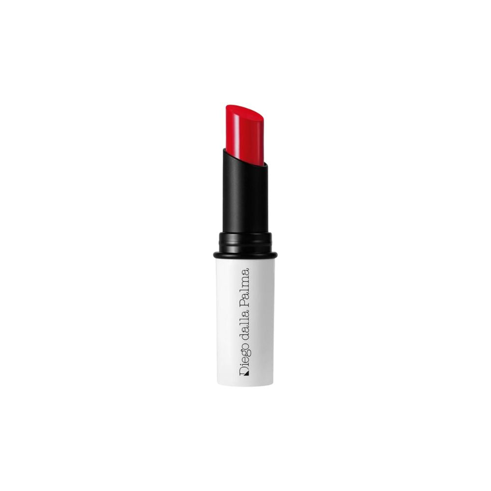 Rossetto Lucido Semitrasparente In Stylo - Shiny Lipstick_8017834850536_Diego Dalla Palma
