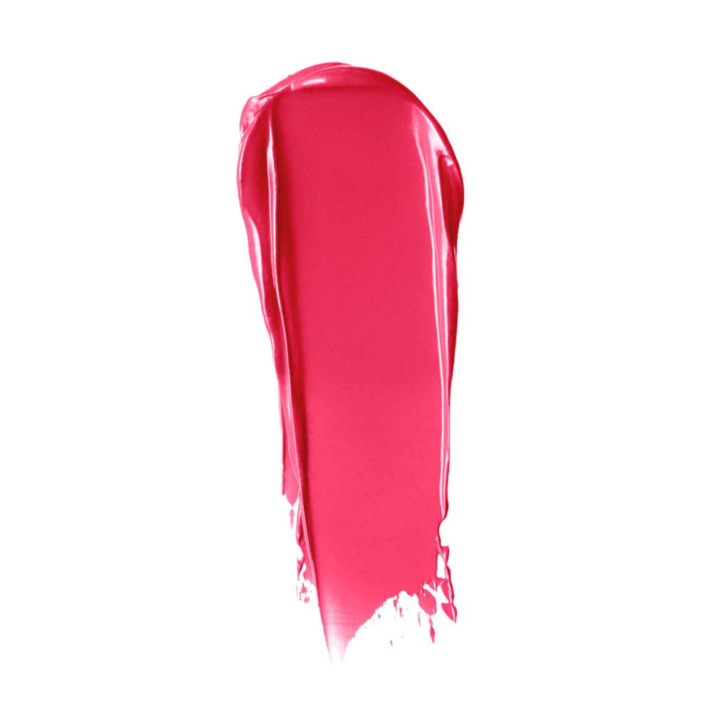 Rossetto Lucido Semitrasparente In Stylo - Shiny Lipstick_8017834850543_Diego Dalla Palma-3