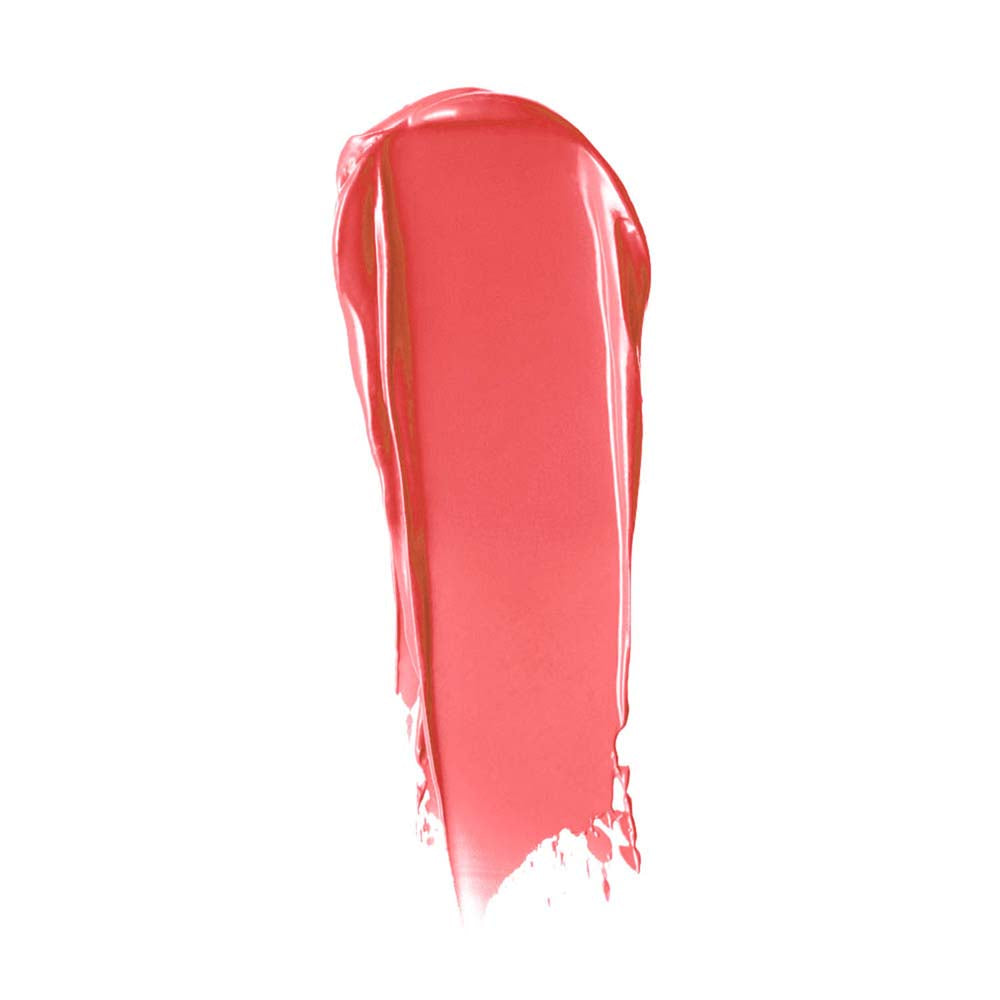 Rossetto Lucido Semitrasparente In Stylo - Shiny Lipstick_8017834850550_Diego Dalla Palma-3