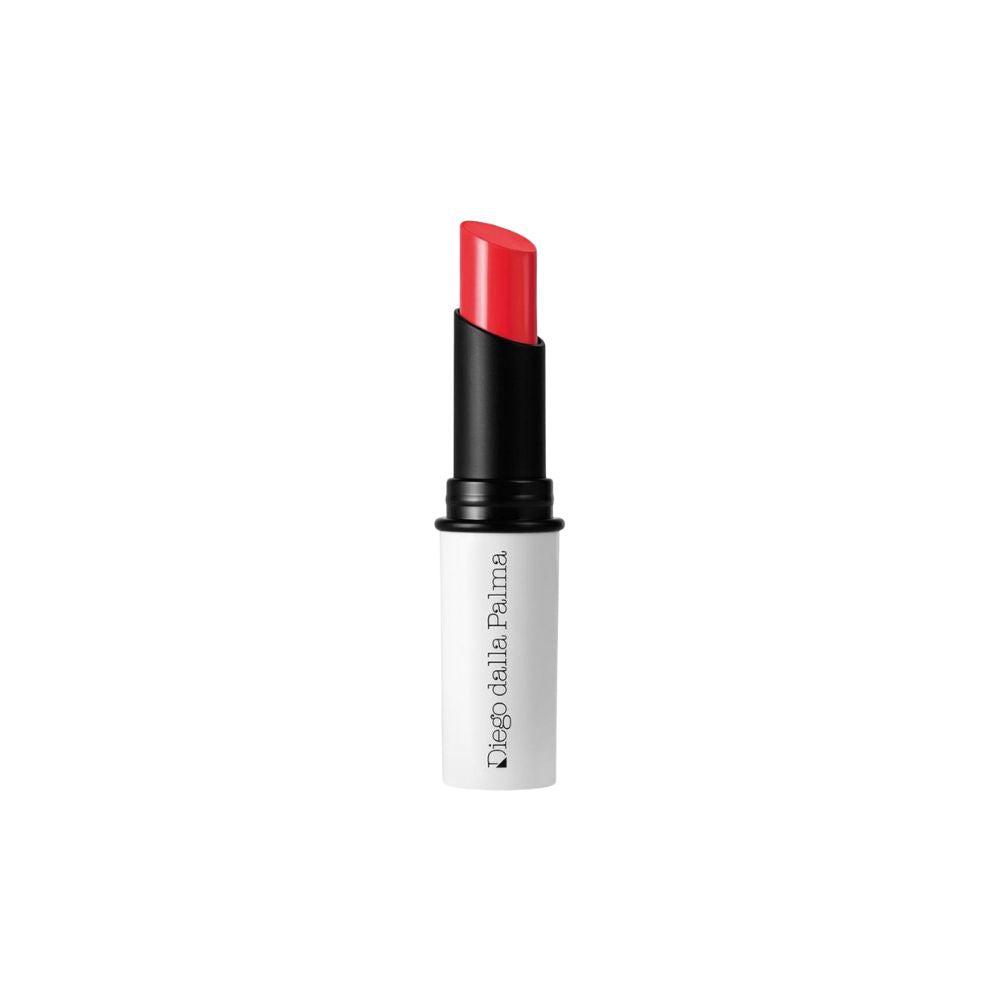 Rossetto Lucido Semitrasparente In Stylo - Shiny Lipstick_8017834850550_Diego Dalla Palma
