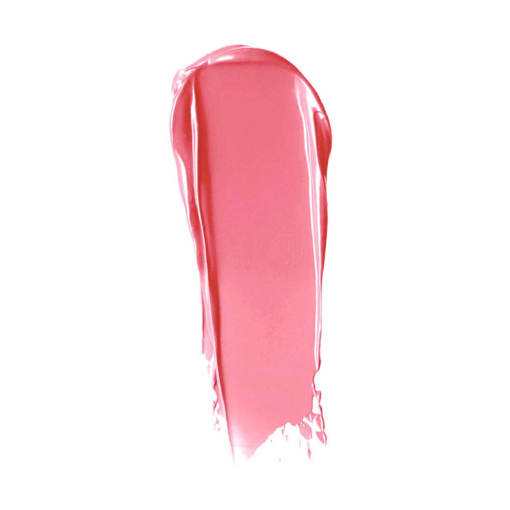 Rossetto Lucido Semitrasparente In Stylo - Shiny Lipstick_8017834850567_Diego Dalla Palma-3