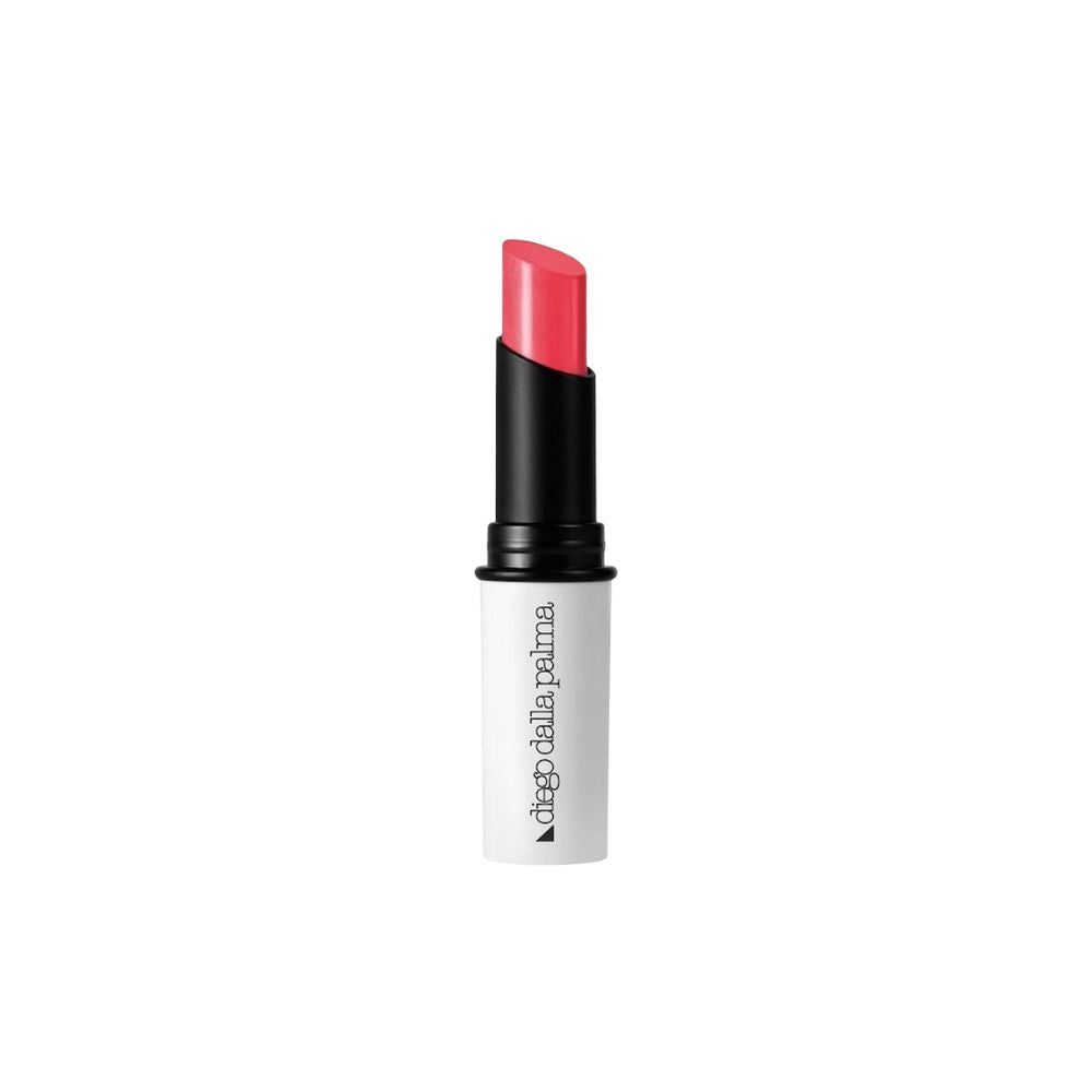 Rossetto Lucido Semitrasparente In Stylo - Shiny Lipstick_8017834850567_Diego Dalla Palma
