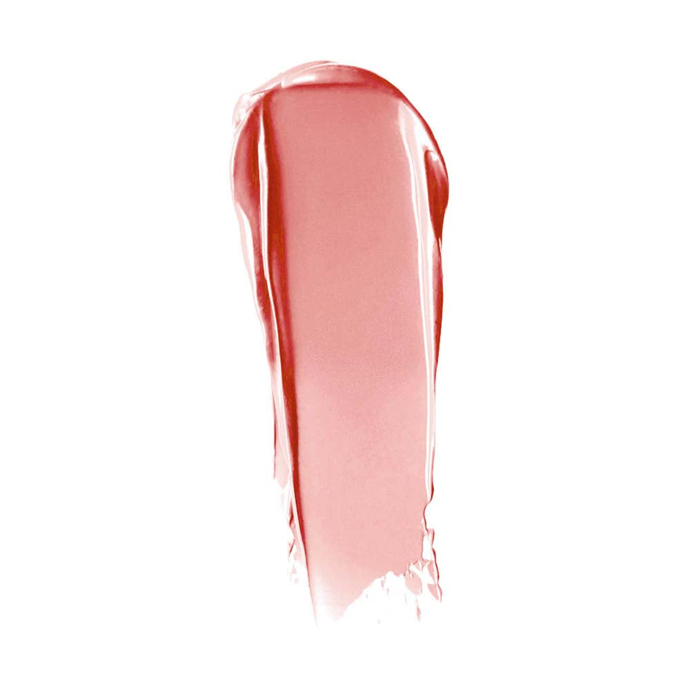 Rossetto Lucido Semitrasparente In Stylo - Shiny Lipstick_8017834850581_Diego Dalla Palma-3