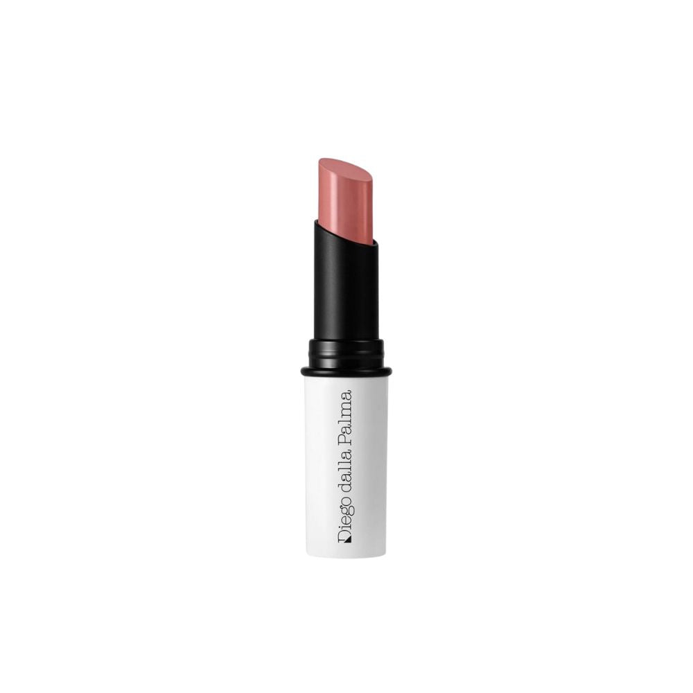 Rossetto Lucido Semitrasparente In Stylo - Shiny Lipstick_8017834850581_Diego Dalla Palma