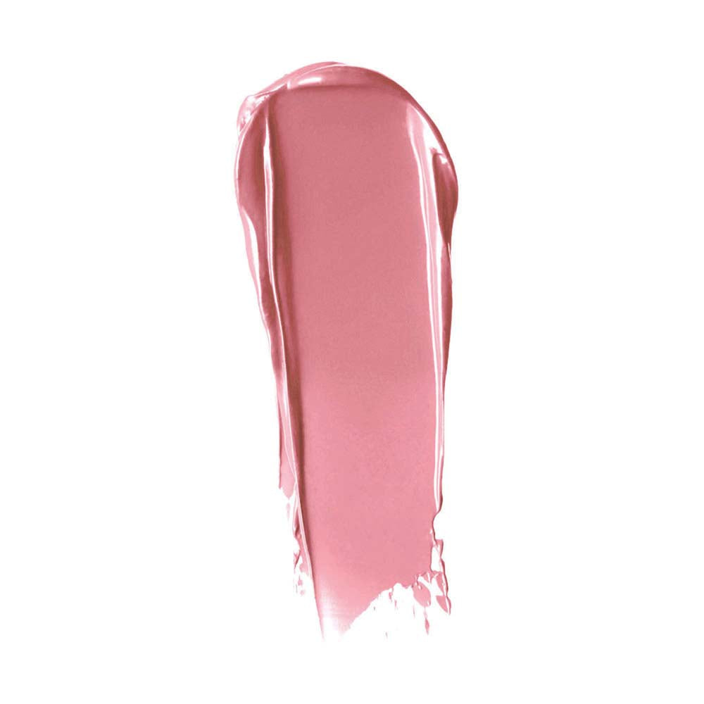 Rossetto Lucido Semitrasparente In Stylo - Shiny Lipstick_8017834850598_Diego Dalla Palma-3