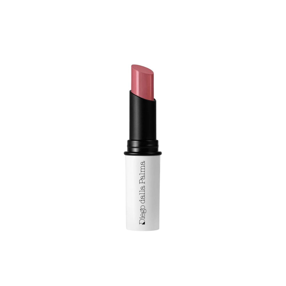 Rossetto Lucido Semitrasparente In Stylo - Shiny Lipstick_8017834850598_Diego Dalla Palma