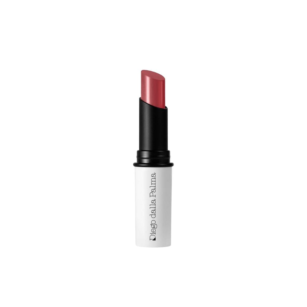Rossetto Lucido Semitrasparente In Stylo - Shiny Lipstick_8017834850604_Diego Dalla Palma