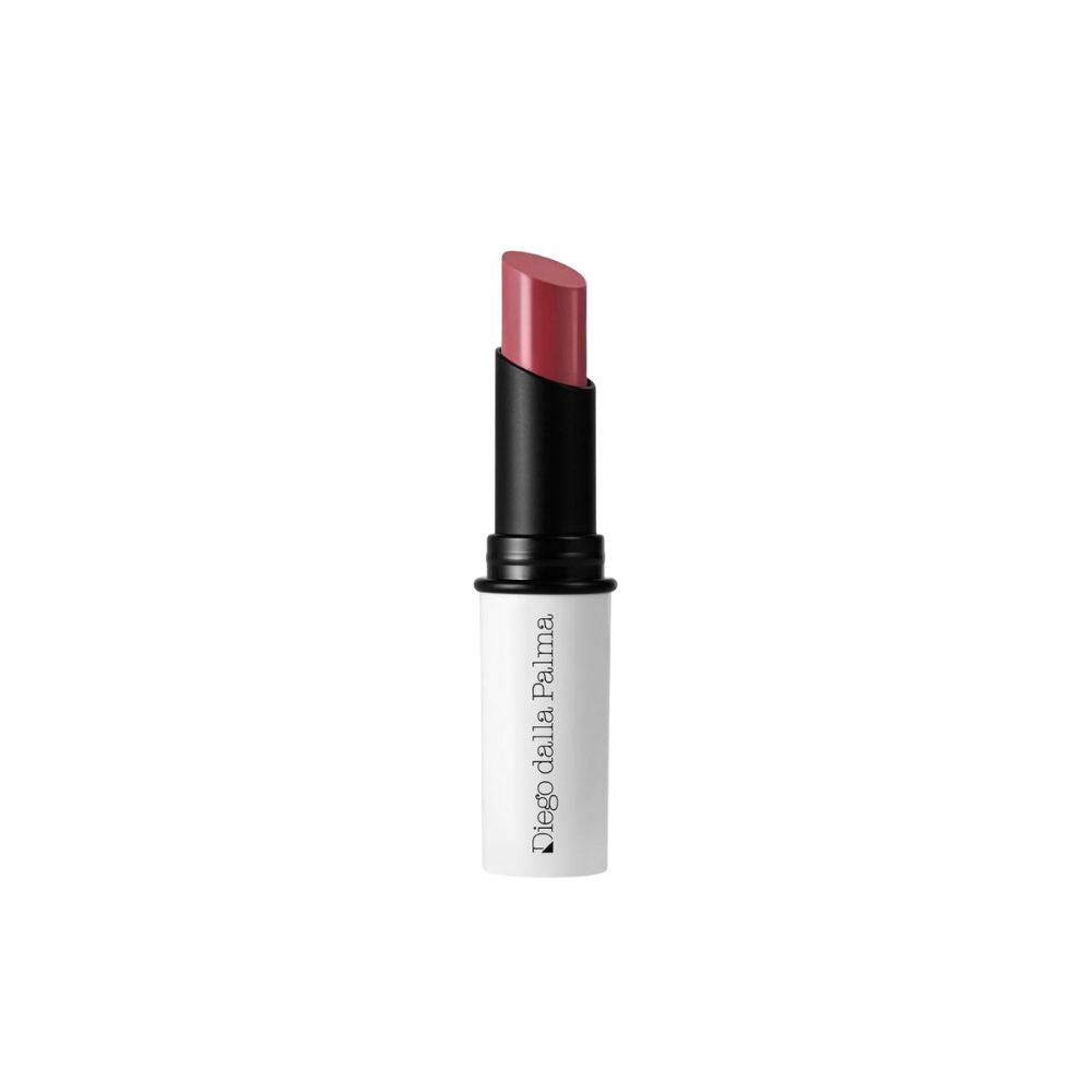 Rossetto Lucido Semitrasparente In Stylo - Shiny Lipstick_8017834851366_Diego Dalla Palma