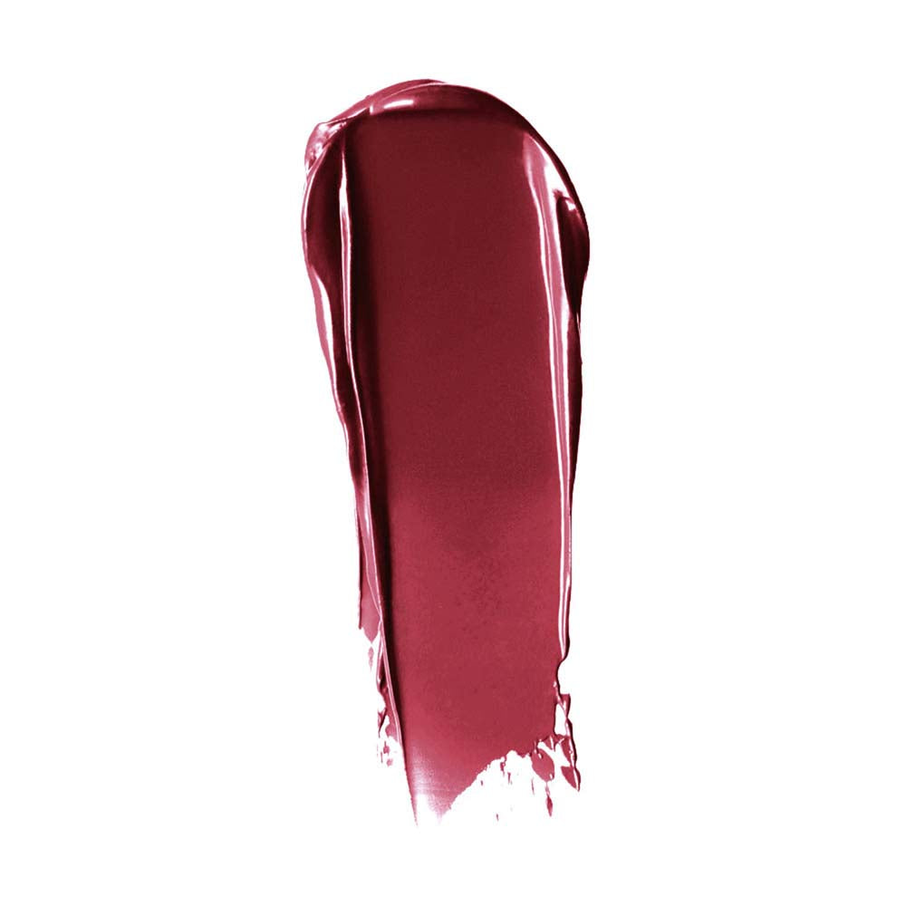 Rossetto Lucido Semitrasparente In Stylo - Shiny Lipstick_8017834851373_Diego Dalla Palma-3
