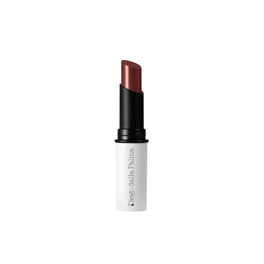 Rossetto Lucido Semitrasparente In Stylo - Shiny Lipstick_8017834851373_Diego Dalla Palma