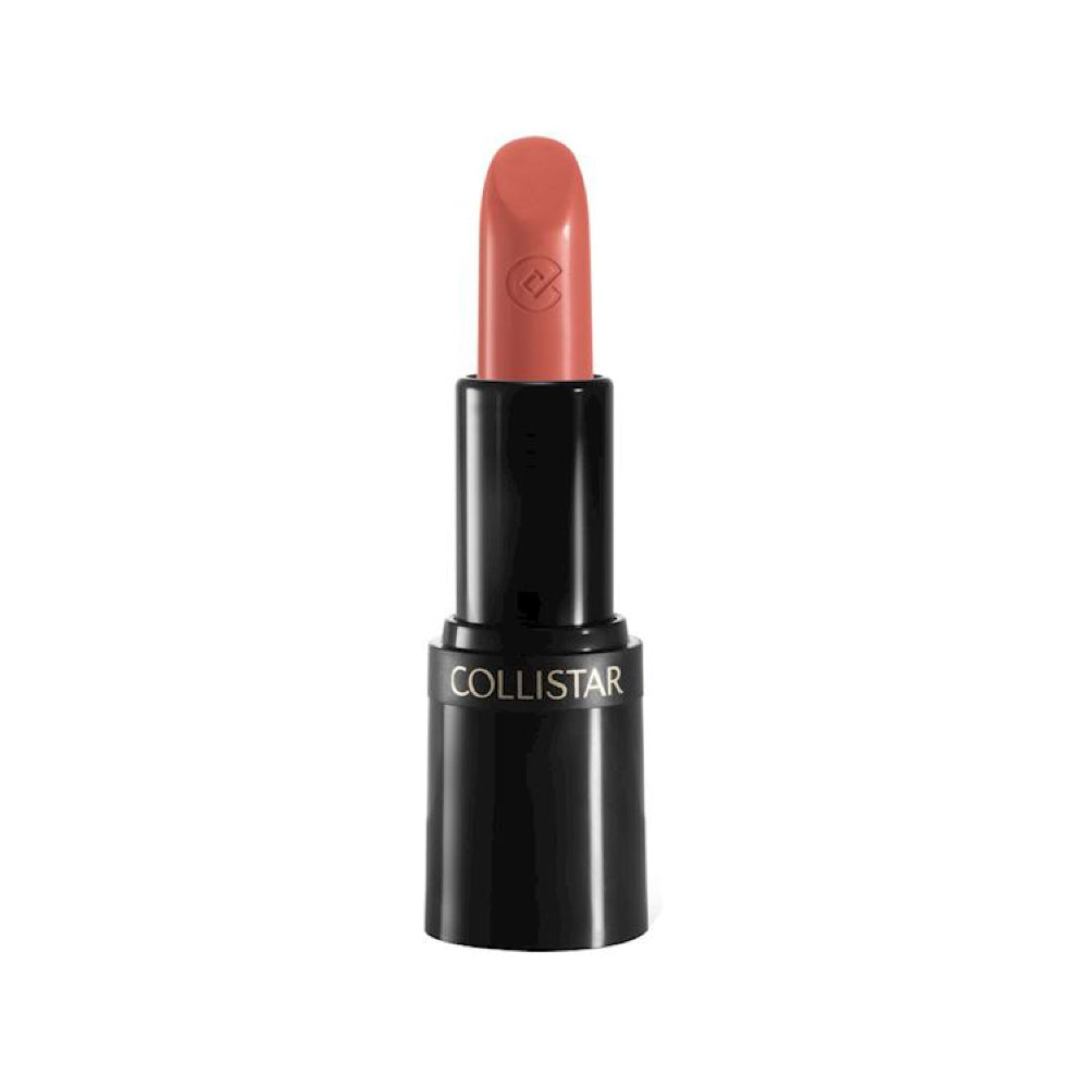Rossetto Puroo_8015150120029_Collistar