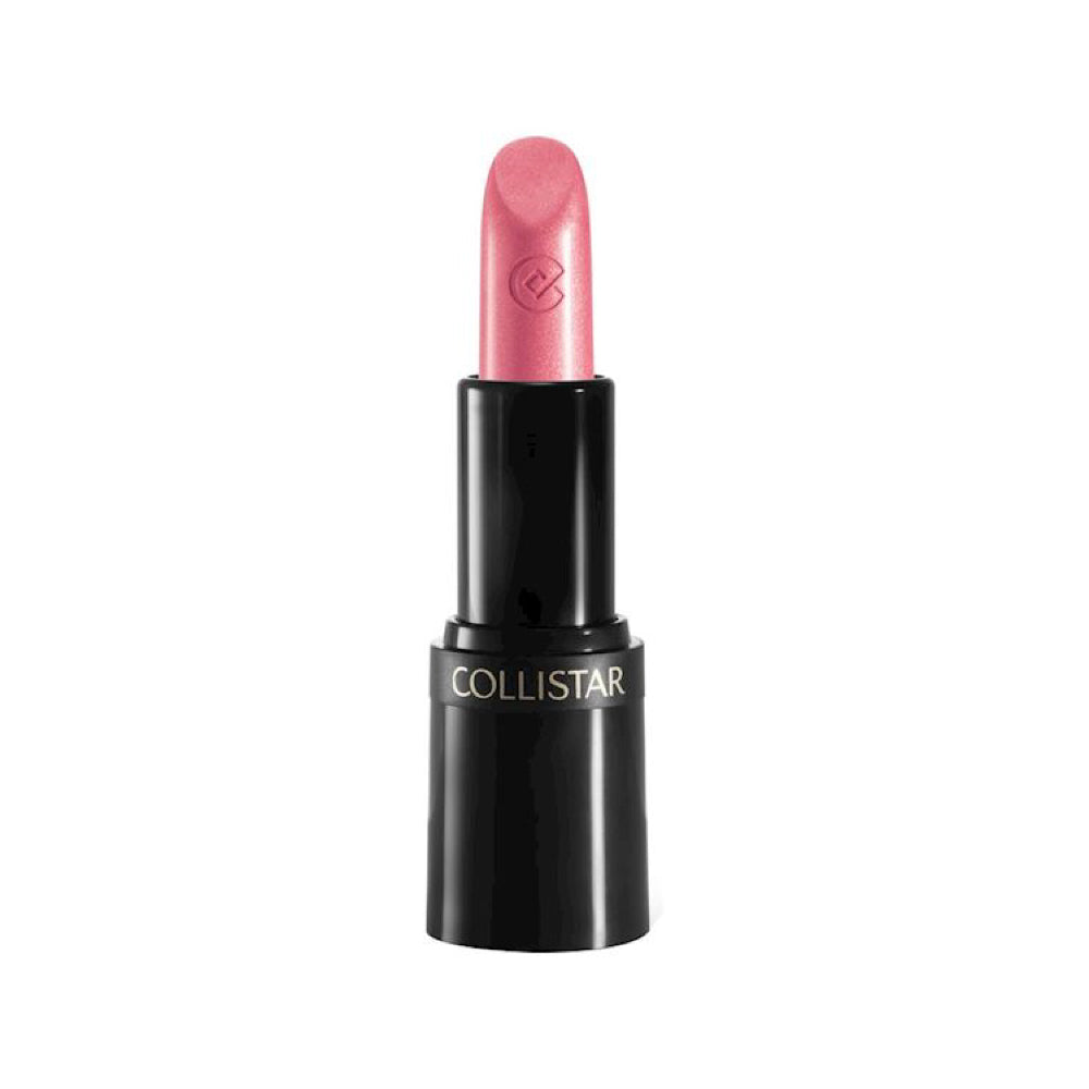 Rossetto Puroo_8015150120050_Collistar