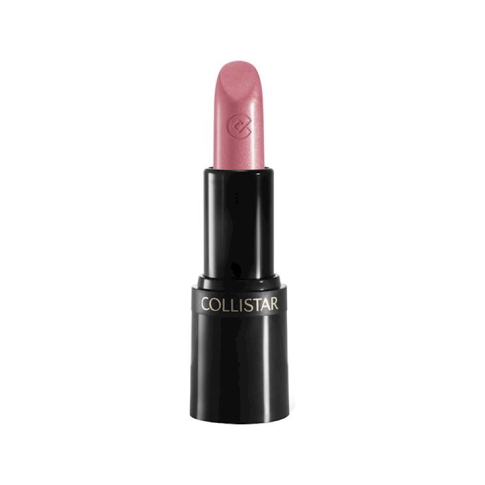 Rossetto Puroo_8015150120067_Collistar