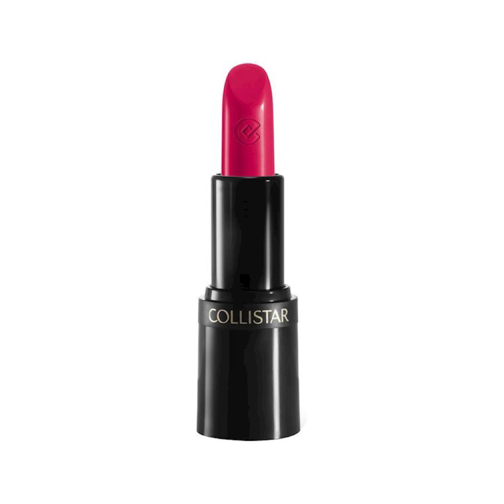 Rossetto Puroo_8015150120098_Collistar