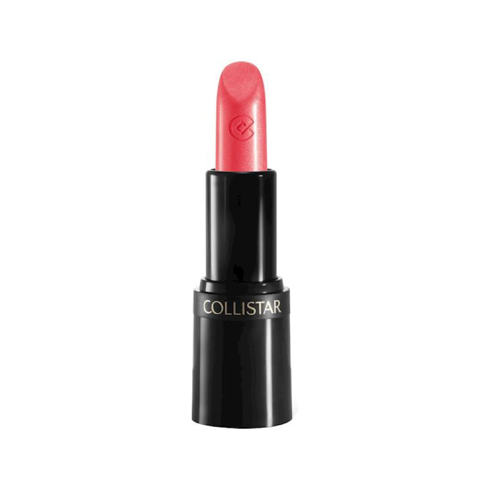 Rossetto Puroo_8015150120128_Collistar