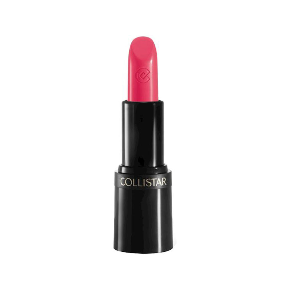 Rossetto Puroo_8015150120135_Collistar