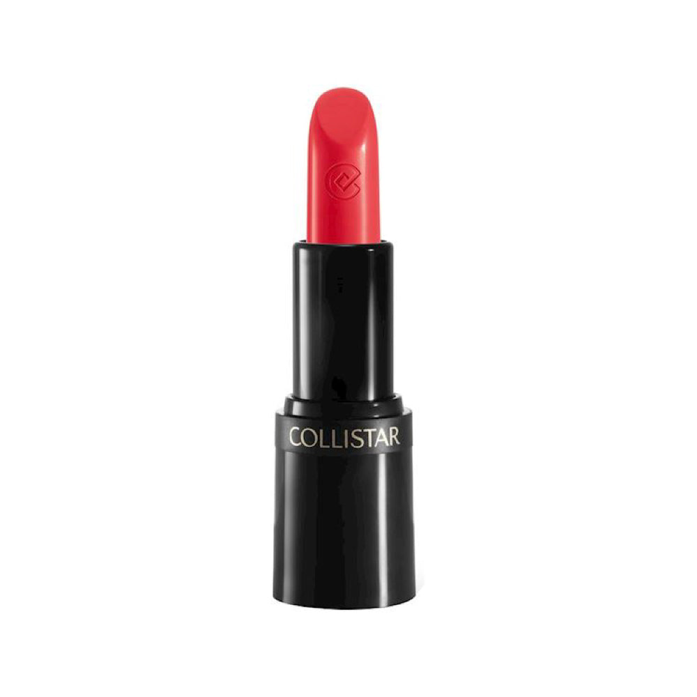 Rossetto Puroo_8015150120142_Collistar