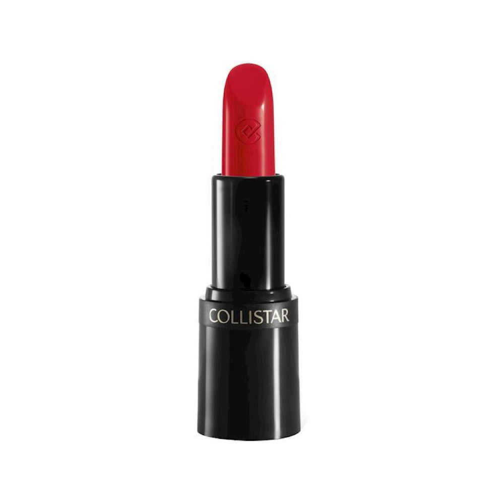 Rossetto Puroo_8015150120166_Collistar