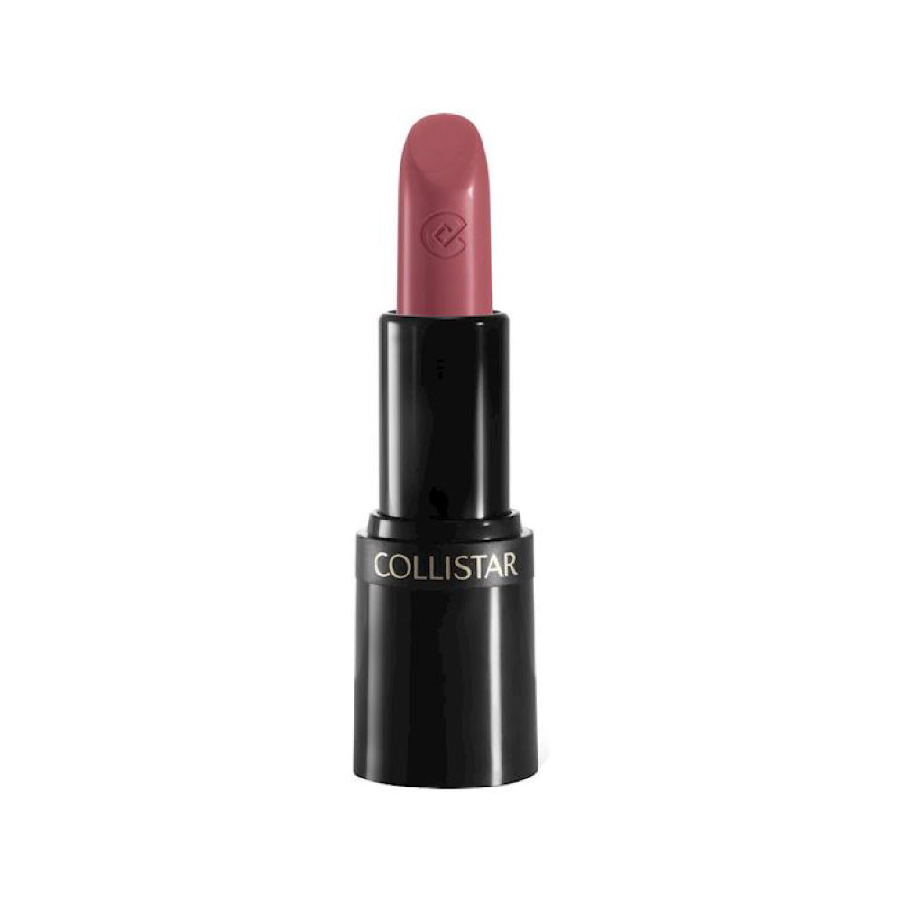 Rossetto Puroo_8015150120180_Collistar