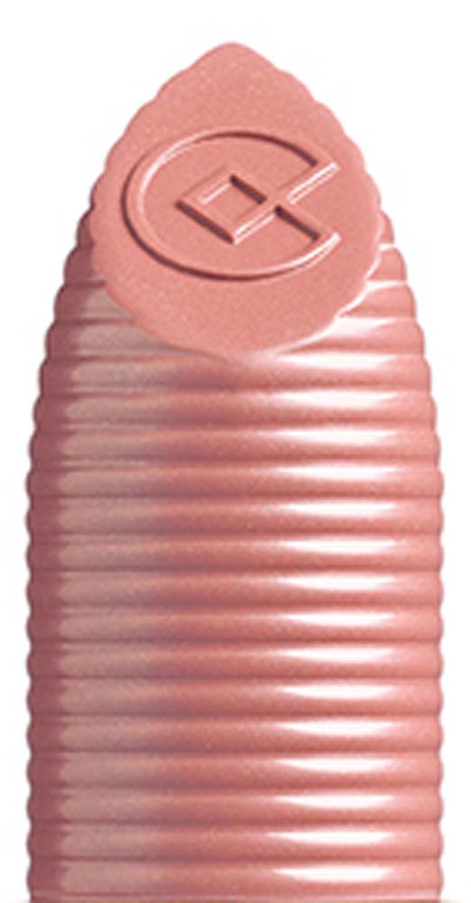 Rossetto Unico_8015150128810_Collistar-2