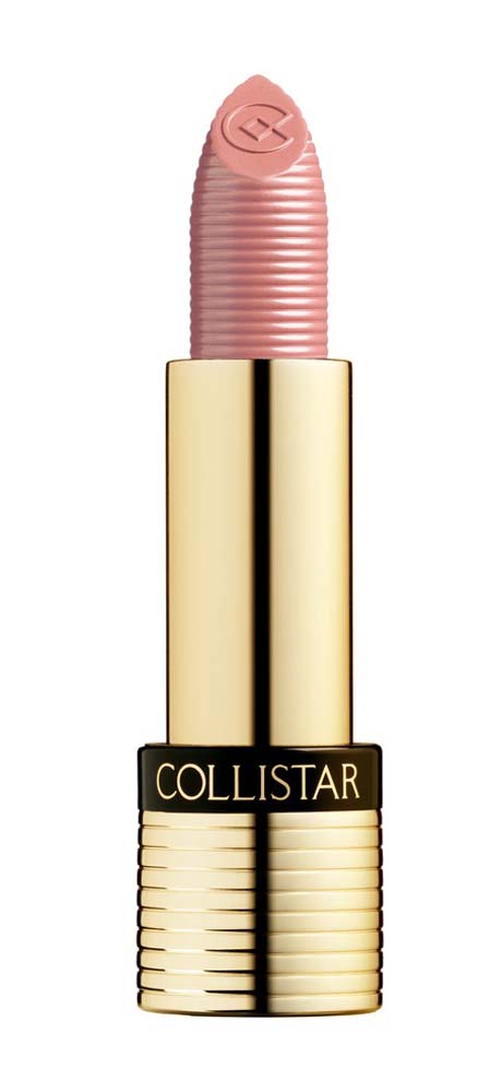 Rossetto Unico_8015150128810_Collistar