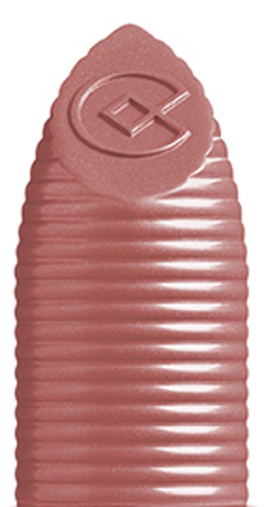 Rossetto Unico_8015150128827_Collistar-2