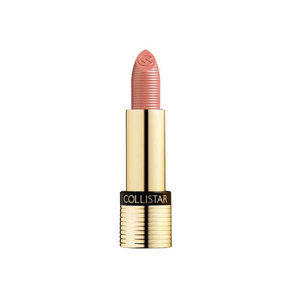 Rossetto Unico_8015150128827_Collistar