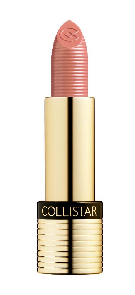 Rossetto Unico_8015150128827_Collistar