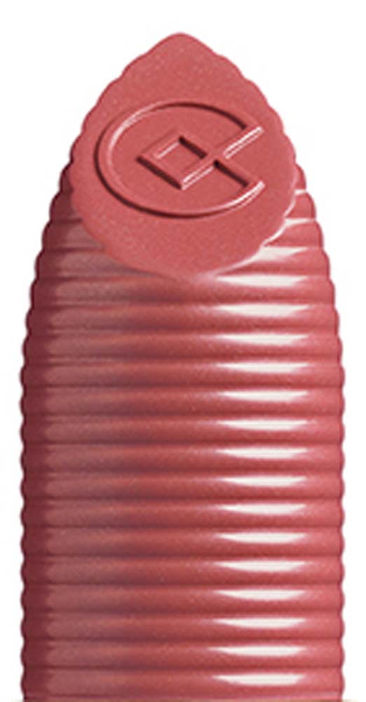Rossetto Unico_8015150128834_Collistar-2